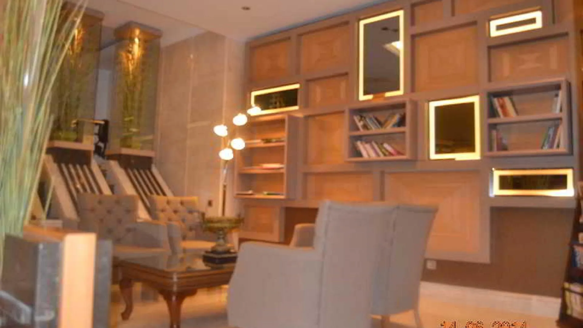 Grand Star Hotel Bosphorus & Spa Istanbul 4*,  Turkey