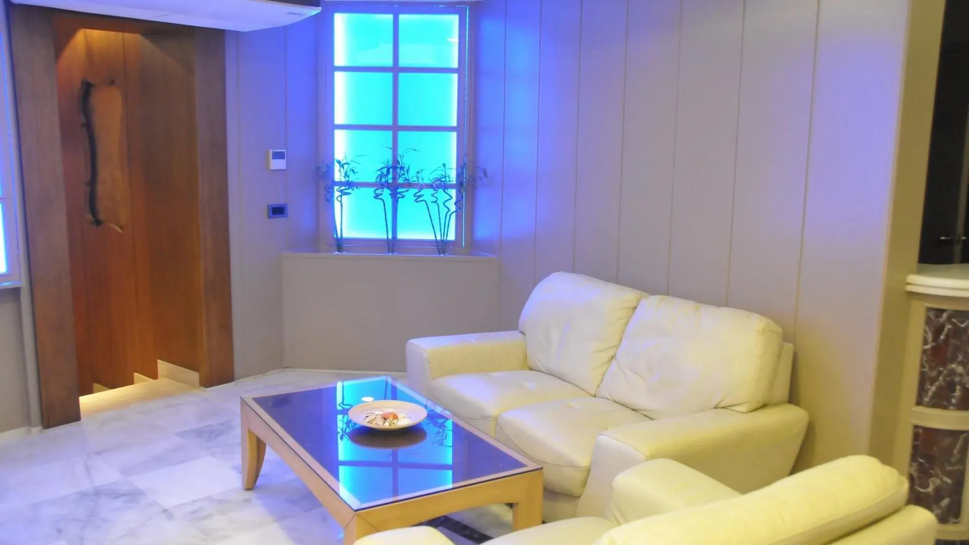 איסטמבול Grand Star Hotel Bosphorus & Spa 4*,